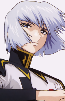 Image 2 Image 2