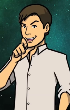 MatPat's image
