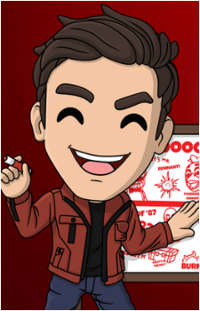 MatPat