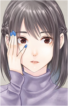 Kurumi {SIB}'s image