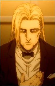 Willy Tybur