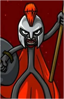 Atreyos's image
