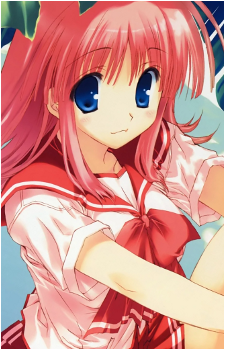 Image 7 Image 7