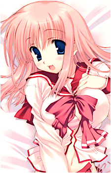 Harumi Kouno's image