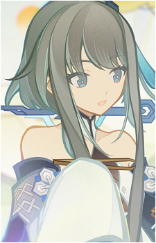 Image 2 Image 2