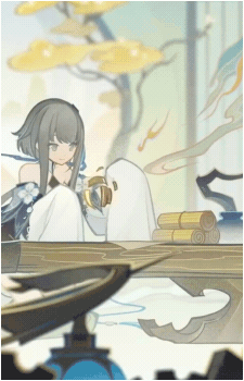 Image 6 Image 6