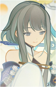 Image 3 Image 3