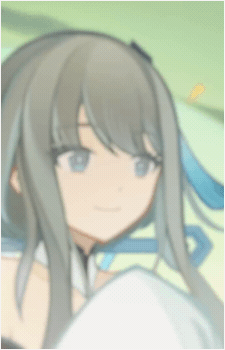 Image 5 Image 5
