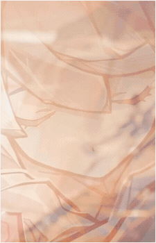 Image 7 Image 7