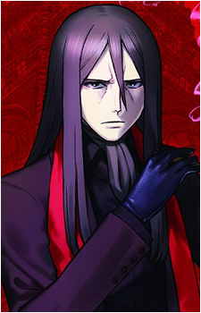 Waver Velvet's image