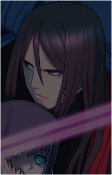 Image 37