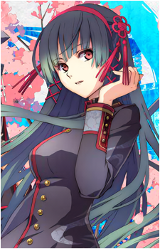 Image 3 Image 3