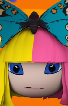 Sia