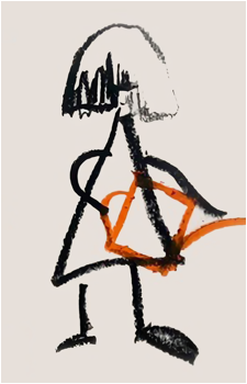 Image 13