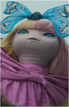 Sia
