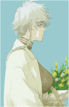Isane Kotetsu