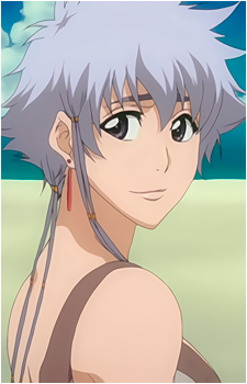 Isane Kotetsu
