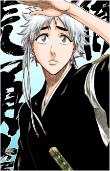 Isane Kotetsu