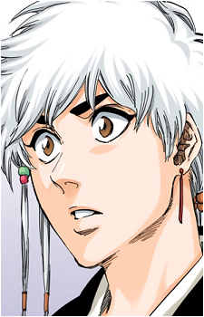 Isane Kotetsu