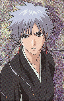 Isane Kotetsu