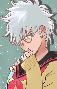 Isane Kotetsu