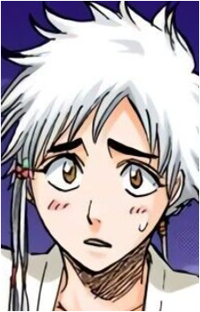 Isane Kotetsu