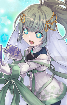 Image 2 - Art: katsutake Image 2