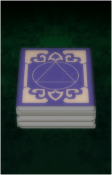 Image 9 Image 9