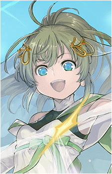Image 6 - Art: katsutake Image 6