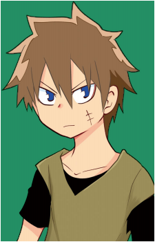 Hero Crea's image
