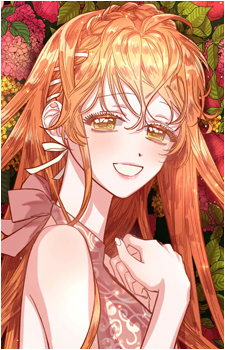 Lucia {Lucia}