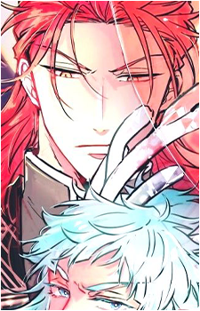 Ryan {HnK}'s image