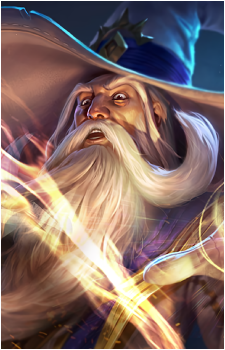 Ignis {AoV}
