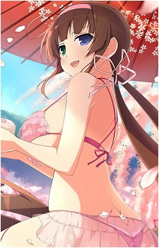 Ryoubi
