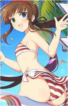 Ryoubi