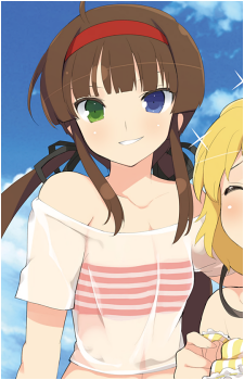 Image 39