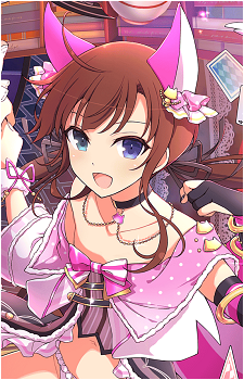 Image 42