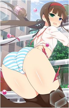 Ryoubi
