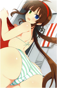 Ryoubi
