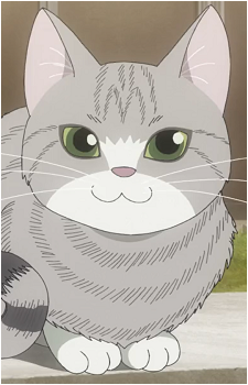 Ramune {LAP}'s image