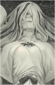 Fretia's image