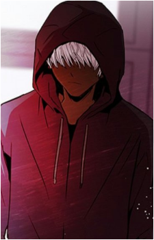 Mooyoung's image