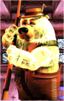 Björn {DK}