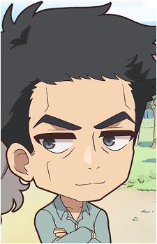 Yoshiaki Saitou