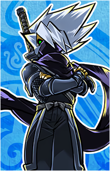 Zero {OB}'s image