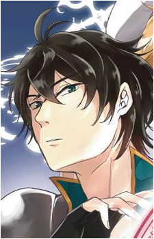 Mihama Ariake's image