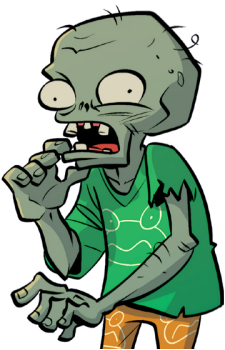 Frogpants's image
