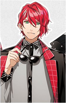 Chihiro Midorikawa's image