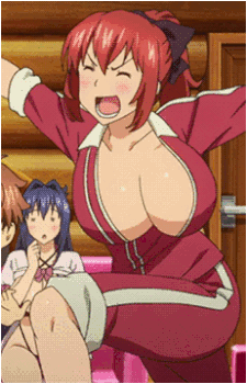 Minori Rokujou