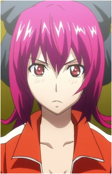 Minori Rokujou